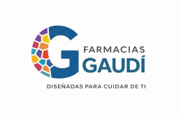 Logo Empresa